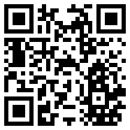 翻翻APP
