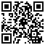 SD高达G世界v1.0