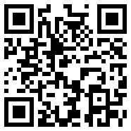 薇薇影院v6.8.6