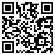 星影视频v1.0.7