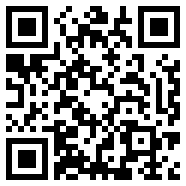 超神之家扫码app