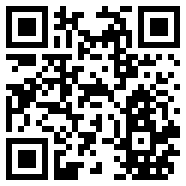 趣学主易app