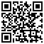 仙域之殇青云诀下载安装v1.0.0