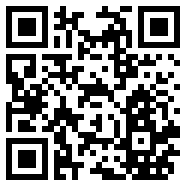 十大黄台app