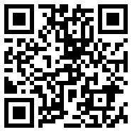 进名校app