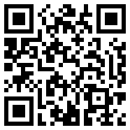 表情包大全app