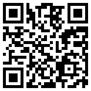 照片修复局v1.0.1