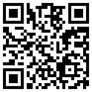 绝地求生轻量版2022(PUBGMOBILELITE