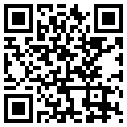 二手市场app