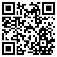 高清播放器app