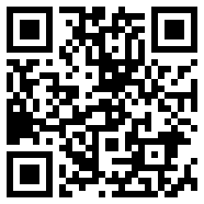快对作业app