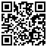 王者免费领取点券皮肤V1.0.2