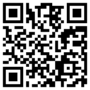 铃声下载app