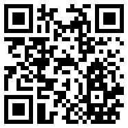 落樱小屋V2.7.9