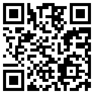 PUBGTOOL画质修改器极清