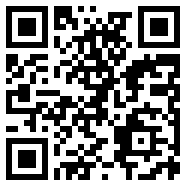 超级兔子官方下载