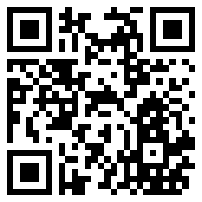 chipgenius绿色版