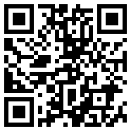 奥特曼传奇英雄9.0.0