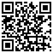 mp3cutter破解版