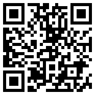 红楼App