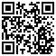 敦煌一梦LocalAI
