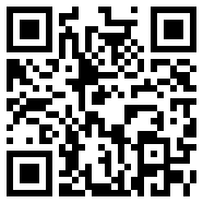 爱奇艺视频app