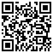 秋霞影院八妻子app