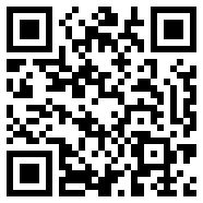 狐狸视频1.2.1app