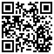 含羞草app
