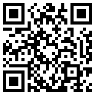32766.cσm盛世IIapp