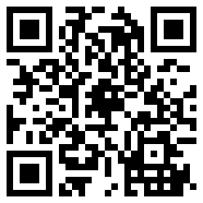 玩吧app
