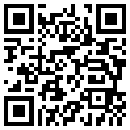 bt快搜app
