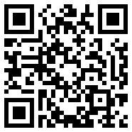 java模拟器apk
