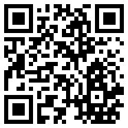 闲鱼淘宝二手