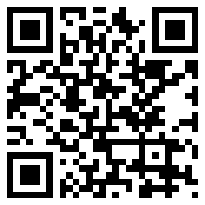 googleplay官方版v30.3.142
