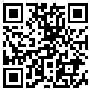 miomio动漫app