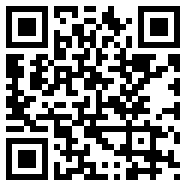 安卓apk加固工具通用版