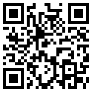 COM.FACEBOOK.KATANA