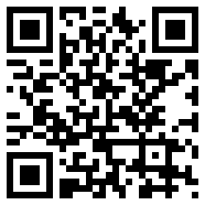 hotmail邮箱登陆