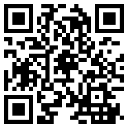 jm下载极速版app