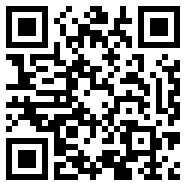 qq飞车客户端