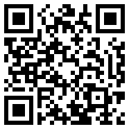 winsockxpfix