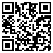 手机qq2013老版本