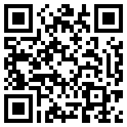 知页app