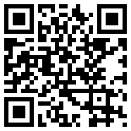 宁波市民卡app