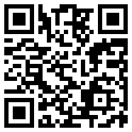 元气骑士远程联机app