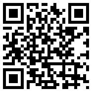 webcracker