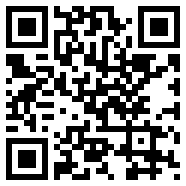 羞羞视频app