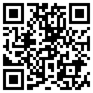 TAPTAP官方下载APP