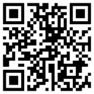 微信7.0.10